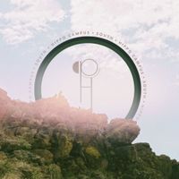 Hippo Campus - The Halocline