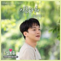 CHEN - Beautiful (From Heart 4 U Original Soundtrack)