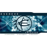 EverEve - Emission