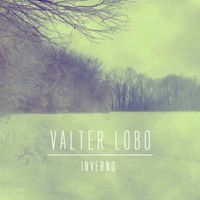 Valter Lobo - Inverno