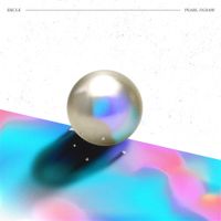 Ekcle - Pearl Jigsaw