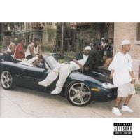 Freddie Gibbs - Hot Boys