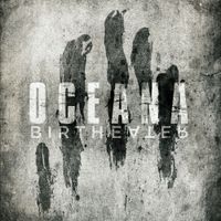 Oceana - BIRTH.EATER