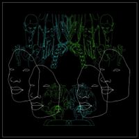 Dumama + Kechou - Buffering Juju