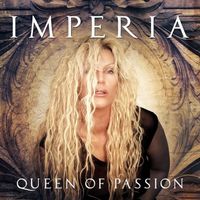Imperia - Queen of Passion