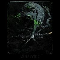 Skagos - Anarchic