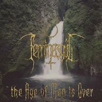 Feminazg&ucirc;l - The Age of Men Is Over