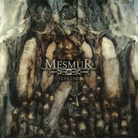 Mesmur - Terrene