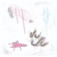 juju - Collection 0