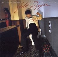 角松敏生 [Toshiki Kadomatsu] - Gold Digger ~With True Love~
