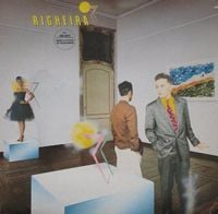 Righeira - Righeira
