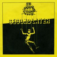 Second Layer - Flesh as Property