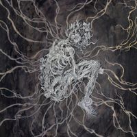 Torn Relics - Abolish the Dogma