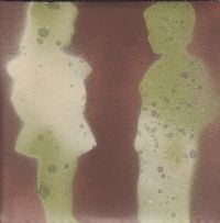 Celer - Sunlir / Scols