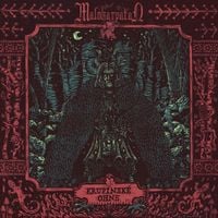 Malokarpatan - Krupinsk&eacute; Ohne