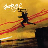 Sorge - La Guerra di Domani