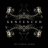 Sentenced - The Funeral Album