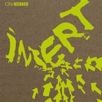 Łona I Webber - Insert