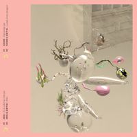 ABSL / Anetha / Sugar - Don't Rush to Grow Up