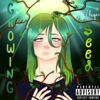 Litty Chugs - Growing Seed