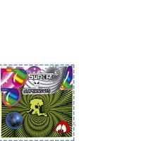 Boredoms - Super Roots 3