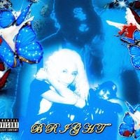 Bootychaaain - Bright