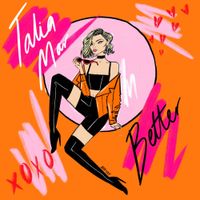 Talia Mar - Better