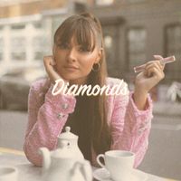 Talia Mar - Diamonds