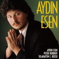 Aydın Esen - Aydin Esen