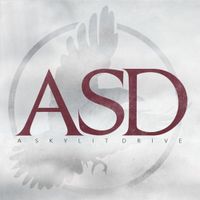 A Skylit Drive - ASD