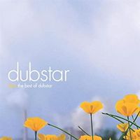 Dubstar - Stars: The Best of Dubstar