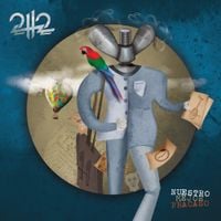 2112 - Nuestro Mejor Fracaso