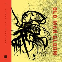 Old Man Gloom - Seminar VIII: Light of Meaning