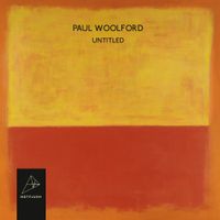 Paul Woolford - Untitled (Call Out Your Name)
