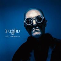 Fughu - The Lost Connection