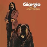 Giorgio Moroder - Son of My Father
