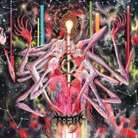 Teeth - The Curse of Entropy