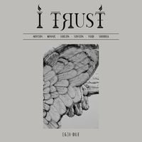 i-dle - I trust