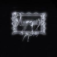 Bladee - Undergone