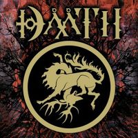 D&aring;&aring;th - D&aring;&aring;th