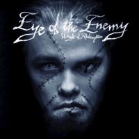 Eye Of The Enemy - Weight of Redemption