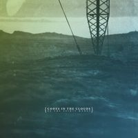 Codes In The Clouds - As the Spirit Wanes