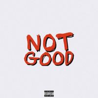 Prodyy! - Not Good