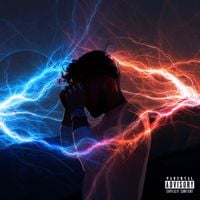 GAWNE - Terminal