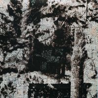 Celer - Salvaged Violets