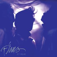 Flans - 20 Millas