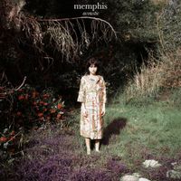 Kitten - Memphis (Acoustic)