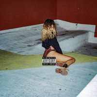 Tommy Genesis - Art