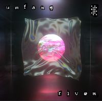 UMFANG - Riven