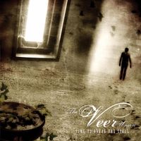 The Veer Union - Time to Break the Spell